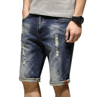 uploads/erp/collection/images/Men Clothing/Bibo/XU0440426/img_b/img_b_XU0440426_5_O3IXOfIg5ne_1zuhfyKIgCUeipZZwx-v